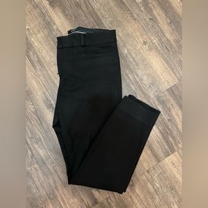 Banana Republic - Sloan trousers